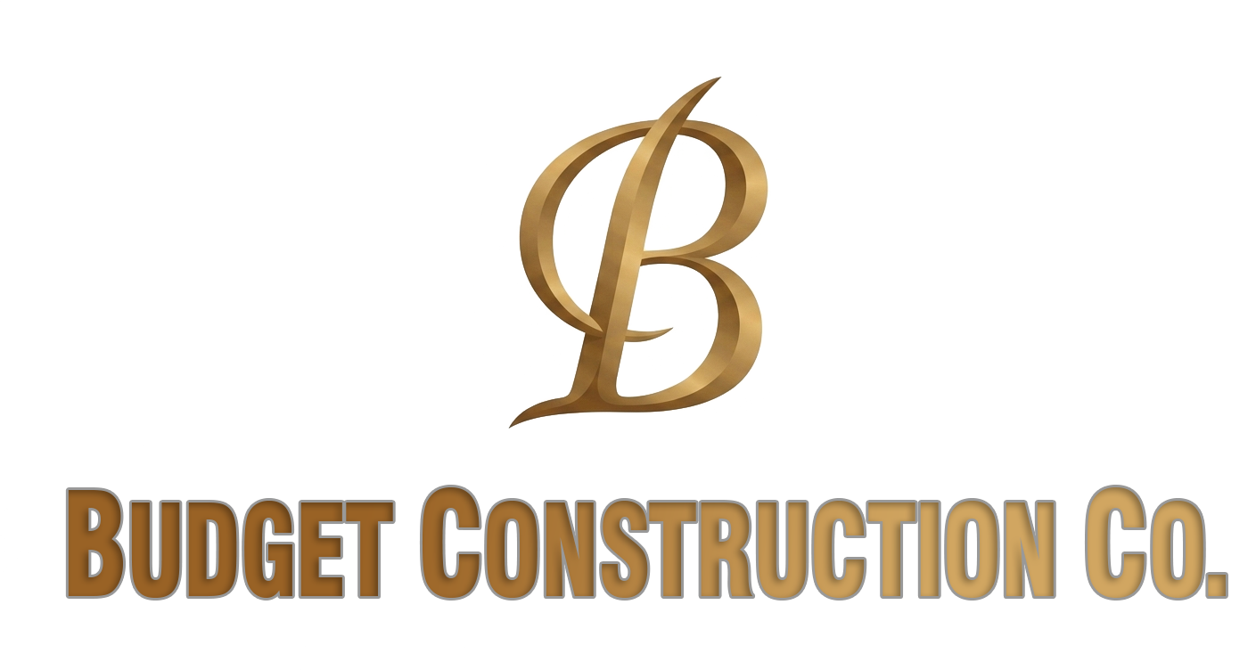 budgetconstructionco.ca